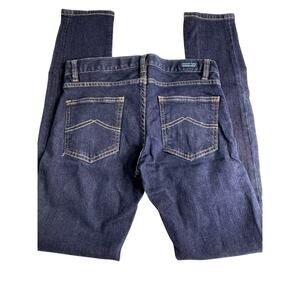 Patagonia Womans Jeans